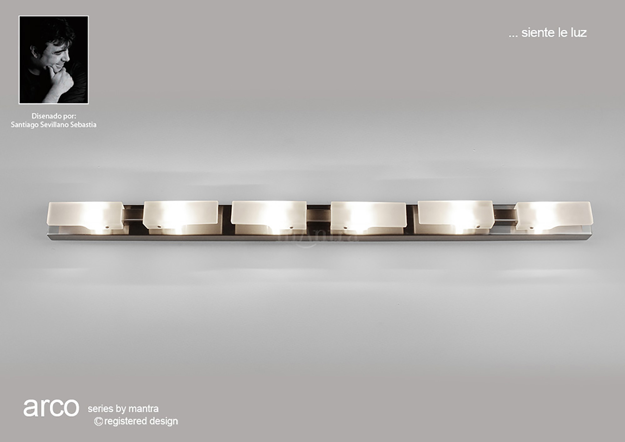 Arco Ceiling Lights Mantra Modern Ceiling Lights Arco Ceiling Lights Mantra Modern Ceiling Lights